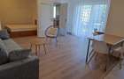 Apartament 1 camera, Gheorgheni - 5