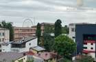 Garsoniera | Tei - Constructii | Balcon | 42 Mp | Mobilat Utilat. - 9