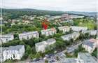 Apartament cu 1 cameră de vânzare – Cartier Tudor, Târgu Mureș - 16
