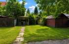 2 camere cu caracter, regim vila, echipate, panorama montana, istorie, Central, - 14