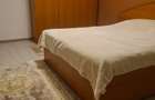 Apartament 3 camere. - 1