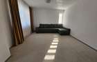 Apartament nou cu 3 camere 82 mp | Zona Bucium | Intabulat  | Loc de parcare inclus - 11