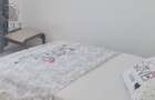Apartament 2 camere-reabilitat termic-1 minut metrou 1 Decembrie - 2