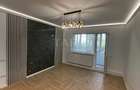 Apartament 3 camere, complet renovat – Mănăștur, zona BIG. - 1