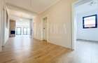 Casa 4 camere de vanzare in Sannicoara - 7