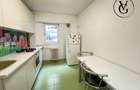 Apartament 3 camere - Iancului - 5 min Metrou - 6
