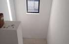 FARA COMISION casa 5 camere 3 bai 2 placi P+1+pod incalzire pardos canal apa - 27