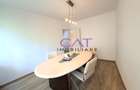 2 camere de închiriat in apartament cu 3 camere zona Universitate - 4
