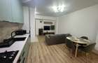 2 camere Unirii-Nasaud, Complex Central Address Residence, prima inchiriere! - 3