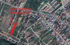 Teren Intravilan Dragomiresti -Deal | Localizare Excelenta - 1
