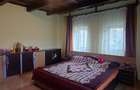 Casa cu gradina si foisor in Brazii Arad - 5