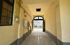 Spațiu pentru restaurant, bucătărie 120 mp, curte/terasă 400 mp, zona Centrală - 11