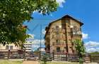 Apartament 1 camera decomandat+parcare Platou Galata-Kaufland Voinesti - 20