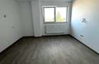 Apartament, 3 camere, 100 mp , zona centrala - 7