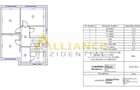 Casa individuala finalizata oferta zona centrala Popesti - 11