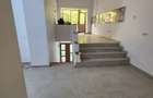 Apartament 3 camere decomandat Unirii - Horoscop 8 minute metrou - 5