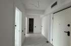 2 CAMERE / ASTORIUM LIFE / 2026 / BALCON 10MP / PALLADY - 9