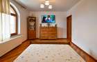 Vila independenta energetic cu teren 427mp pe colt COMISION 0% - 16