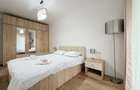 Apartament 2 camere, garaj, Viva City Residence, langa Iulius Mall - 6