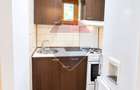 Apartament cu 1 camere de închiriat în zona Alexandru Obregia - 2