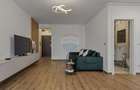 Apartament 3 camere, cu loc parcare, la prima inchiriere-ADORA PARK - 13