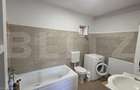Casa 2 camere, 114 mp, 651 mp teren, zons Bercu Rosu - 9