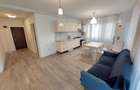 Inchiriere apartament 3 camere Sesul de Sus Floresti Cluj-Napoca - 1