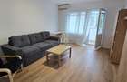 Apartament 2 camere LUX de Inchiriat, Zona Cornisa, UMFST - 2