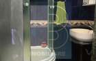 TINERETULUI STRADAL PARC, MOBILAT UTILAT COMPLET  BLACON MARE - 15