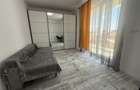 Apartament cu o camera, 38 mp utili + balcon 6 mp, etaj 1 - Braytim, Giroc - 1