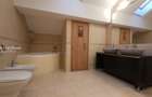Vila 10 Camere 435 MP | Pipera - Ibiza Golf & Light | Teren 453 MP | Parcare - 36