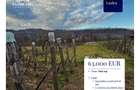 Casă de vânzare în Laslea-gospodărie autentică în inima Transilvaniei