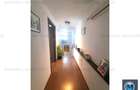 Vila cu 3 camere de vanzare, zona Rudului, 152.12 mp #16123 - 12