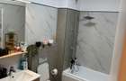 Dacia apartament 2 camere bloc nou cu lift si parcare subterana - 7