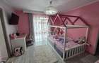 Casa 5 camere, teren 591 mp, Selimbar, Comision 0% - 14