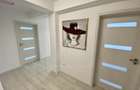 Casa moderna, cu 4 camere si teren de 220 - Selimbar - 12