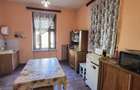 Casa vacanta,investitie  in Gurahont cu teren generos - 7