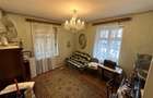 ULTRACENTRAL - Apartament 3 camere - Râpa Galbenă + Boxa + Garaj ! - 2