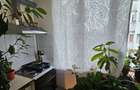 Apartament 2 camere / Baneasa/ Str Belizarie - 4