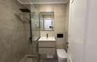3 Camere| Floreasca - Str Banul Antonache | Etaj 1/4 |Proaspat Renovat - 8