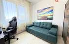 Apartament cu 3 camere, de vanzare in zona Circumvalatiunii - 20