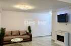 Apartament 2 camere – Atlas Residence, Tomis Plus | Bloc nou - 2