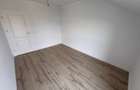 4 CAMERE, IZOLAT FONIC, COMISION 0% - 3