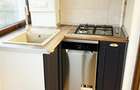 Apartament cu 2 camere de inchiriat - 3