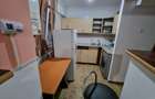 Etajul 1-Stefan Cel Mare- 2 camere - 3
