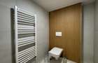 Cabinete de inchiriat intr-o clinica pentru infrumusetare de prestigiu - 19