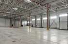HALA LOGISTICA 1.000-3.200 MP GILAU | CLASA A | 4 RAMPE | 3 DRIVE-IN | ISU