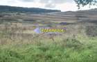 Teren intravilan de vanzare 1248 mp d=15 mTeleac cu utilitati panorama deosebita - 4