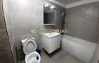 2 Camere de inchiriat | Pacii | Centrala | Parcare | Metrou - 5
