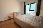 2 Camere - Lujerului - Bloc Nou - Plaza - 2